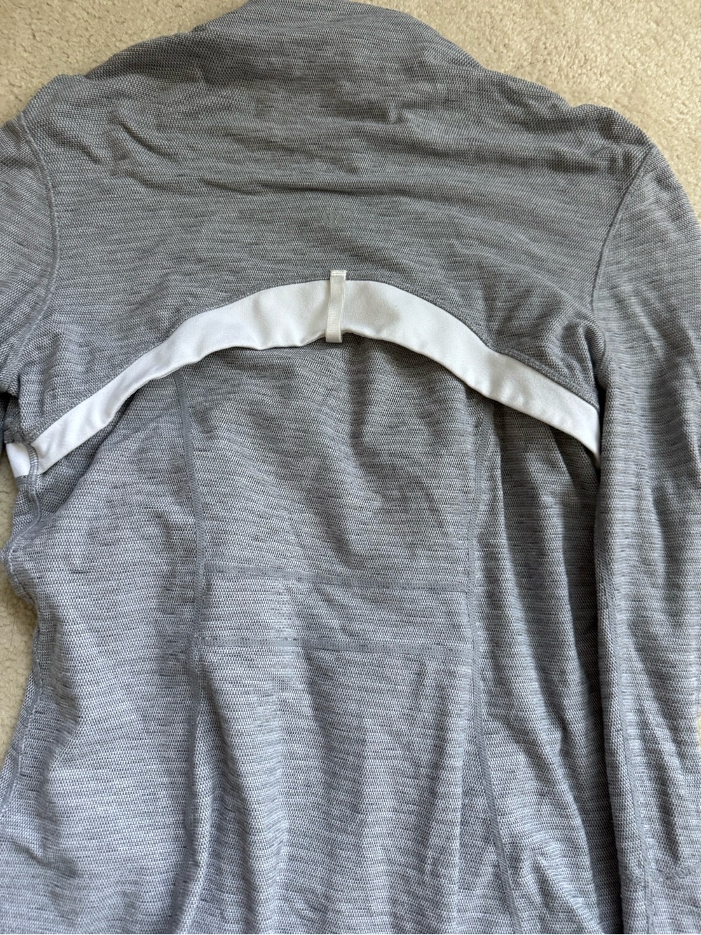 Lululemon Define jacket - Picture 2 of 6